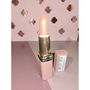 L'Oreal Colour Riche Ultra Matte Lipstick 974 Full-Blown Fawn, 90s brown nude